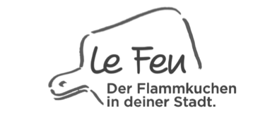 LaSue - Internetseite Webseite Webvisitenkarte E-Mail eMail Werbung Damme Bramsche Osnabruck Belm Melle Wallenhorst Hamburg Berlin