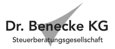 LaSue - Internetseite Webseite Webvisitenkarte E-Mail eMail Werbung Damme Bramsche Osnabruck Belm Melle Wallenhorst Hamburg Berlin