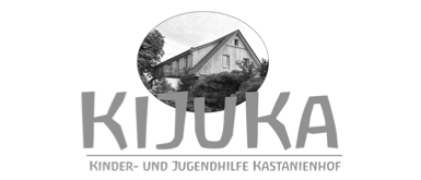 LaSue - Internetseite Webseite Webvisitenkarte E-Mail eMail Werbung Damme Bramsche Osnabruck Belm Melle Wallenhorst Hamburg Berlin