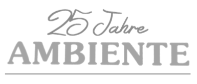 LaSue - Internetseite Webseite Webvisitenkarte E-Mail eMail Werbung Damme Bramsche Osnabruck Belm Melle Wallenhorst Hamburg Berlin
